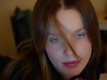 girl ellaa91 capture image #3151110