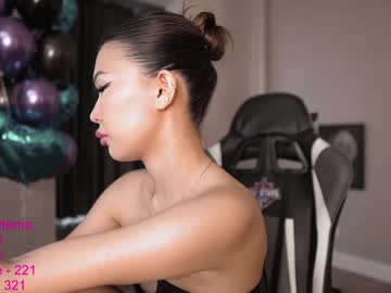 girl lindamei capture image #3135291
