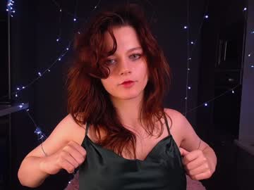 girl lorienn capture image #5116185