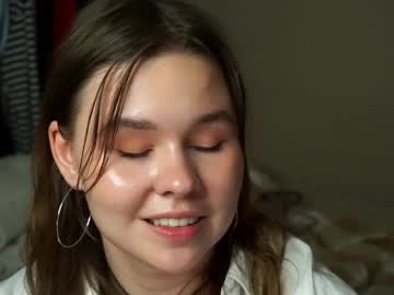 girl sugar__freee capture image #4933564