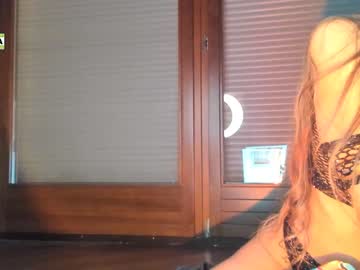 girl therealbonnieclydex capture image #1409855