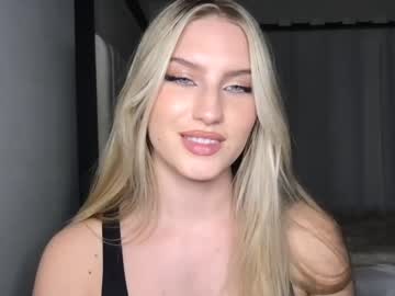 girl thezabrina capture image #2832202