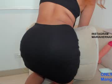 girl cute_molly18 capture image #1984724