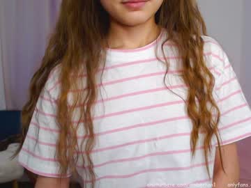 girl ambertan1 capture image #922483