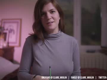 girl claire_moulin capture image #1499862