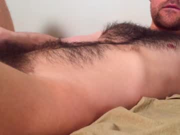 man hormonemunster capture image #1318966