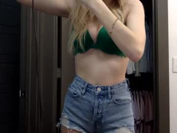girl summergracexxx capture image #6519820