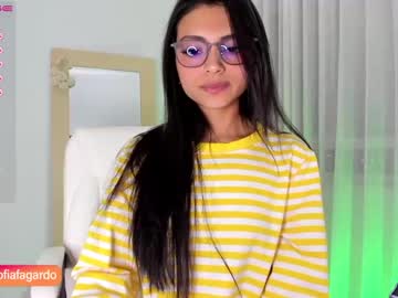 girl sweet_littleee capture image #3850356