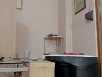girl hotel77777 capture image #6334044