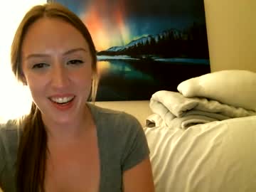 girl privatebrittney capture image #4987324