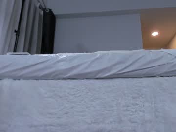 girl ruby__m capture image #1501457