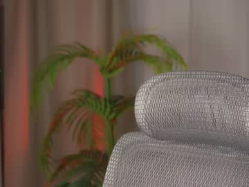 girl sonyaericsson capture image #6841452