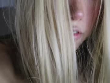 girl wendy_daniela capture image #6737810