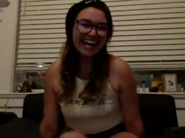 girl yoursweetsubmissive capture image #61734