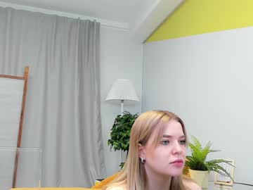 girl lovlybambi capture image #3271879