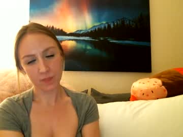 girl privatebrittney capture image #4536304