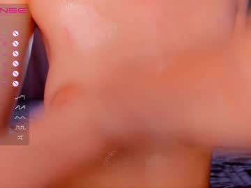 girl unicorngirls capture image #2299832