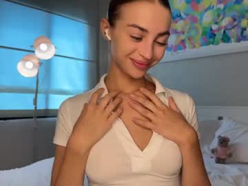girl cuteelsa_ capture image #6194141