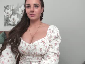girl krisztina_o capture image #4550756