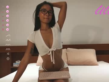 girl _lillilly_ capture image #3799608
