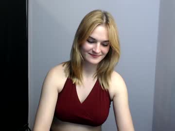 girl tara_mony capture image #1650991
