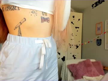 girl thisisamelia capture image #4317563
