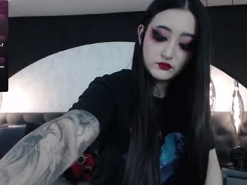 girl charlotte_germanotta_ capture image #6792106