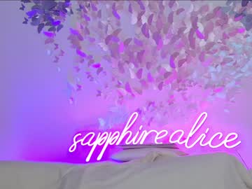 girl sapphirealice capture image #495175