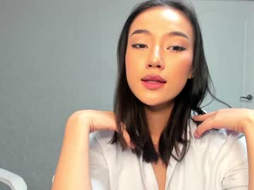 girl kiriboo capture image #3180253