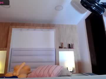 girl veronica_garciaa capture image #5363022