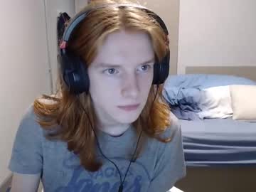 man ewanhearsvoices capture image #6974394