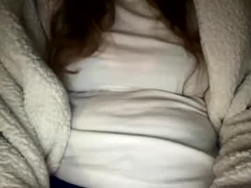 girl redbeautywithabooty capture image #6576094