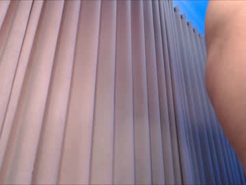 girl sofia_sakura capture image #1891958