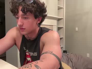 man dom2gethard capture image #6837830