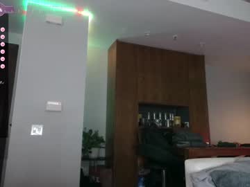 man willyumx capture image #5918470