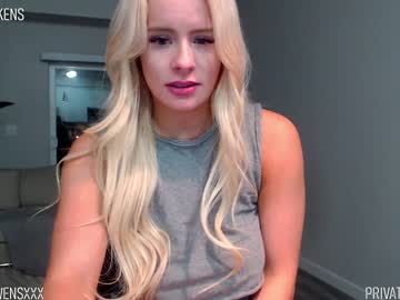girl oliviaowens capture image #1038302