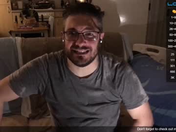 man trojanbrit capture image #3086956