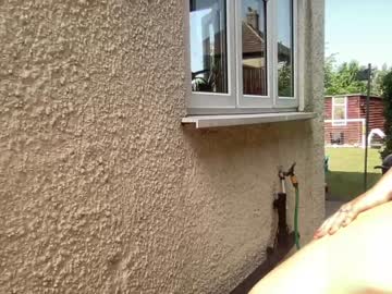 girl eatmypie69 capture image #2003233