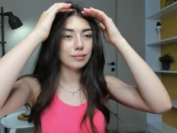 girl zarahamblett capture image #6417556
