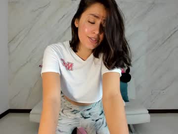 girl allisonpalmer capture image #2727274
