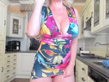 girl tunderose capture image #3843594