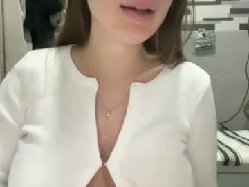 girl patry333 capture image #6318319