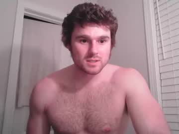 man duke_bronson capture image #3733772