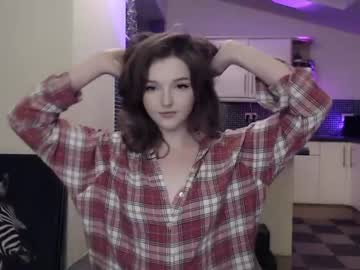 girl lucydelovely capture image #2945550
