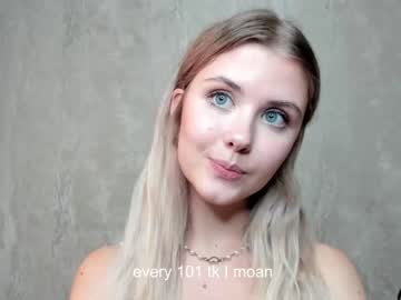 girl steffanie_blue capture image #5457140