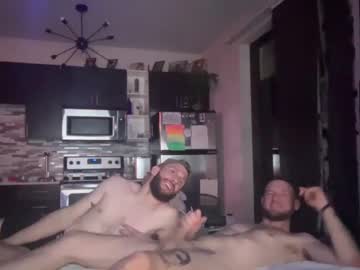 man zreeves305 capture image #5058636
