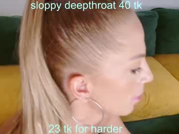 couple hotpam23 capture image #6973061