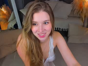 girl milablush capture image #4917936