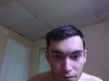 man collegeboy_18andpoor capture image #266433