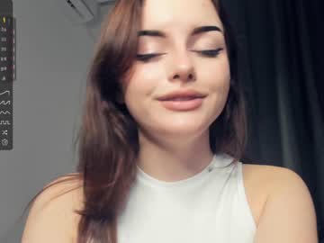 girl cute_caprice capture image #5400627